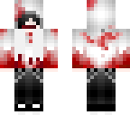 jeff