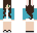 jeii