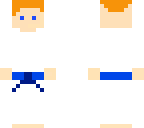 jiu jitsu
