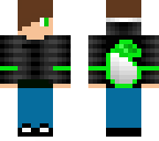 johny