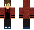 jonis