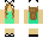 jose kawaii