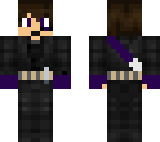 jtgamester