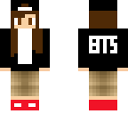 jungkookie