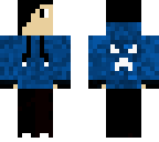 kaisek