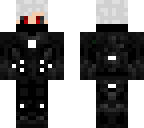kanekiuhc