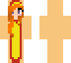 kat