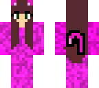 kat girl