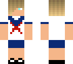 kawaii invader edited