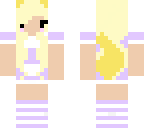 kawaii maid