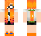 kaynet inkling