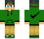kevin