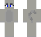 kimeplays cat