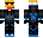  king chicken