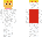 king sheep