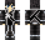 kirito