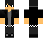 kirito