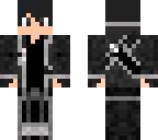 kirito
