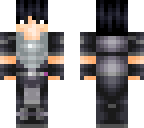 kirito ggo edit