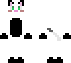 kitty