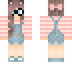 kitty girl