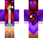 kitty_powerxd's skin