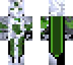 kratus