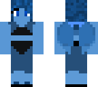 lapis lazuli