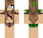 laurance girl bikini