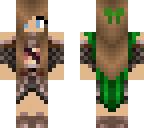 laurance girl form