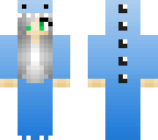 le edit