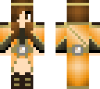 light mage