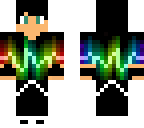 lightdubstepfox