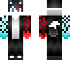 likes pls