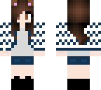 lindacat