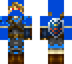 link