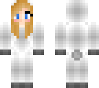 llama edit