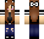 llo115 contest