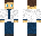 logix
