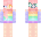 lol what have i done