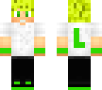 lopetrox
