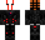 ltcpluz