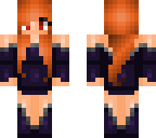 lucinda