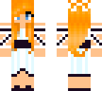 lucinda new