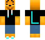luh