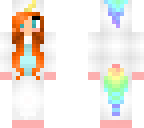 lulu