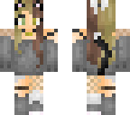 lunamakesskins -request-