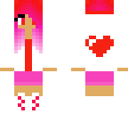 luv girl