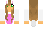 mad_millie bunny