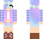 maddygameplays